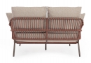  Talaia Daybed  141 x 82 