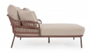  Talaia Daybed  141 x 82 