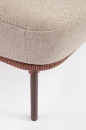  Talaia Daybed  141 x 82 