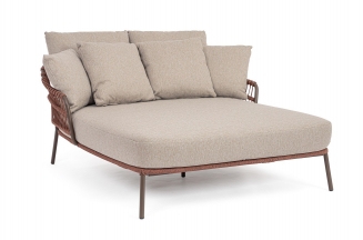 Talaia Daybed  141 x 82