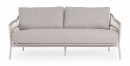  Talaia   3  186.5 x 82 