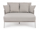  Talaia Daybed  141 x 82 