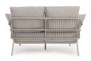  Talaia Daybed  141 x 82 