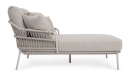  Talaia Daybed  141 x 82 