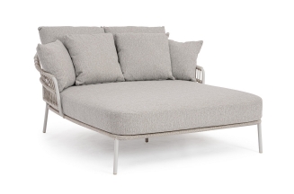 Talaia Daybed  141 x 82