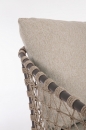  Eularia   3  180 x 81 