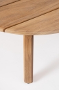  Eularia    90 x 30 