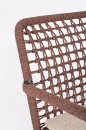  Canar   58,5 x 81 
