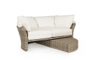  Lesly Daybed      
