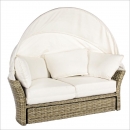  Lesly Daybed      