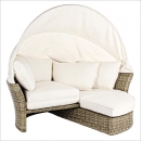  Lesly Daybed      