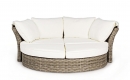  Lesly Daybed      