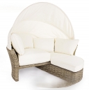 Lesly Daybed      