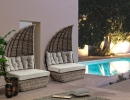  Samui Daybed  2  