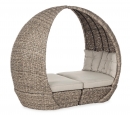  Samui Daybed  2  