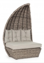  Samui Daybed  2  