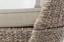  Samui Daybed  2  