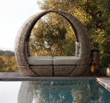  Samui Daybed  2  