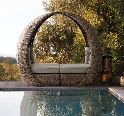 Samui Daybed  2 