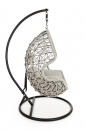  Kelly   Rattan 92 . x 125 