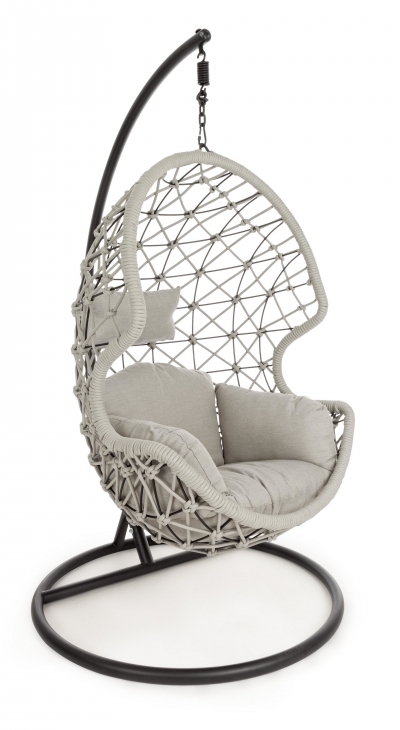 Kelly   Rattan 92 . x 125