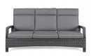  Briton   3  194.5 x 103 