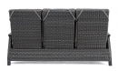  Briton   3  194.5 x 103 