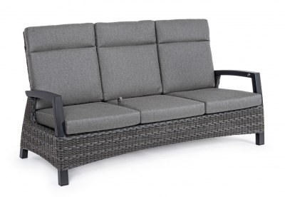 Briton   3  194.5 x 103