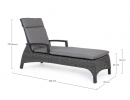  Britton   70 x 205 