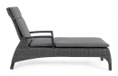  Britton   70 x 205 