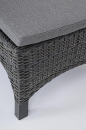  Britton   70 x 205 