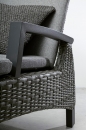  Britton   70 x 205 