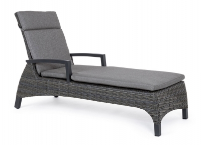 Britton   70 x 205
