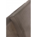  Taylor    60,5 . x 101,5 