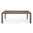  Elias    Polywood 198 x 100 x 74  