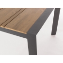  Elias    Polywood 198 x 100 x 74  