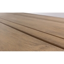  Elias    Polywood 198 x 100 x 74  