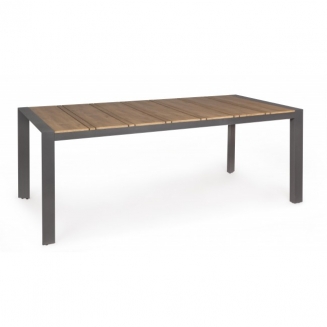 Elias    Polywood 198 x 100 x 74 