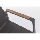  Kubik      Polywood  