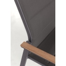  Kubik      Polywood  