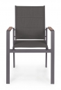  Elias    Polywood 140/200 X 90  7  