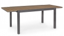  Elias    Polywood 140/200 X 90  7  