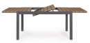  Elias    Polywood 140/200 X 90  7  