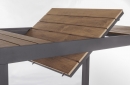  Elias    Polywood 140/200 X 90  7  