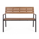  Isak     - Polywood 