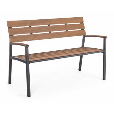 Isak     - Polywood