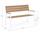  Isak    123 x 59 