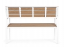  Isak    123 x 59 