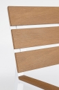  Isak    123 x 59 