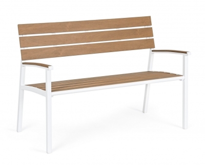 Isak    123 x 59